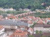 Heidelberg%201.jpg