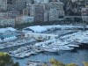 Monako.jpg