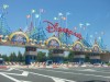_Disneyland_paris.jpg